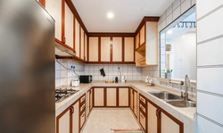 Teresa Ville (D4), Condominium #639122061